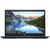 Laptop Dell IN 3590 FHD i5-9300H, 15.6 inch, 8 GB DDR4, 1 TB + 256 GB SSD, GeForce GTX 1650 4 GB, Win 10 Home, Negru