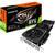 Placa video Gigabyte GeForce RTX 2080 Super Gaming OC, 8 GB GDDR6, 256 bit