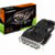 Placa video Gigabyte GeForce GTX 1660 Ti Windforce OC, 6 GB GDDR6, 192 bit