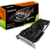 Placa video Gigabyte GeForce GTX 1660 Gaming OC, 6 GB GDDR5, 192 bit