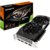 Placa video Gigabyte GeForce GTX 1650 Gaming OC, 4 GB GDDR5, 128 bit