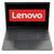 Laptop Lenovo LN V130 FHD I5-8250U, 15.6 inch, 8 GB DDR4, 512 GB SSD, GMA UHD 620, FreeDos, Gri