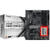 Placa de baza ASRock X470 Master SLI, Format ATX, Memorie maxima 64 GB, 1 x HDMI, 6 x USB 3.0
