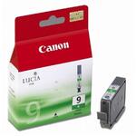  Canon Cartus cerneala Canon BS1041B001AA, 14 ml, Verde