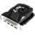 Placa video Gigabyte GeForce GTX 1650 Mini ITX OC, 4 GB GDDR5, 128 bit