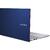 Laptop Asus S531FA-BQ021, 15.6 inch, Full HD, 8 GB, 256 GB SSD M.2, Intel UHD Graphics 620, Free DOS, Cobalt Blue