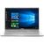 Laptop Asus X509FA-EJ076, 15.6 inch, 4 GB DDR4, 256 GB SSD, GMA UHD 620, Endless OS, Silver