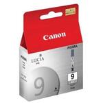  Canon Cartus cerneala Canon BS1042B001AA, 14 ml, Gri