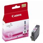  Canon Cartus cerneala Canon BS1036B001AA, 14 ml, Magenta