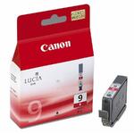  Canon Cartus cerneala Canon BS1040B001AA, 14 ml, Rosu