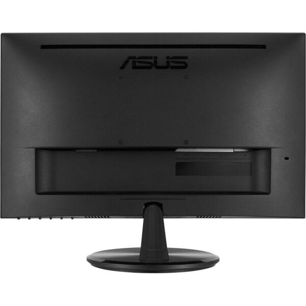 Monitor Asus VT229H, LED IPS 21.5 inch, HDMI, Negru