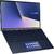 Laptop Asus UX534FTC-AA254R, 15.6 inch, 16 GB, 1 TB SSD, GeForce GTX 1650 4 GB, Win 10 Pro, Royal Blue