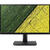 Monitor Acer UM.WE1EE.001, LED, 21.5 inch, 4 ms, Negru