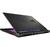 Laptop Asus G531GV-AL027, 15.6 inch, 16 GB DDR4, 512 GB SSD, GeForce RTX 2060 6 GB, No OS, Black