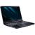 Laptop Acer NH.Q5PEX.022, 17.3 inch, Full HD, IPS, 16 GB, 1 TB HDD + 512 GB SSD, nVidia GeForce GTX 1660Ti 6GB, Windows 10 Home, Black