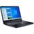 Laptop Acer AC PH317 17 I7-9750, 17.3 inch, Full HD, IPS, 144Hz, 16 GB, 1 TB HDD + 512 GB SSD, nVidia GeForce GTX 1660 Ti 6GB, Windows 10 Home, Black