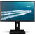 Monitor Acer UM.FB6EE.B01, LED, 24 inch, 5 ms, Negru
