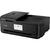 Multifunctional Canon Pixma TS9550 Black, InkJet, Color, Format A4, Retea, Wi-Fi, Negru