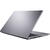 Laptop Asus X509FA-EJ081R, 15.6 inch, FHD, Procesor Intel Core i7-8565U (8M Cache, up to 4.60 GHz), 8GB DDR4, 512GB SSD, GMA UHD 620, Win 10 Pro, Argintiu