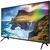 Televizor Samsung QLED Smart 65Q70RA, 163 cm, 4K Ultra HD, Negru
