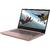 Laptop Lenovo 81N700MLRM, i5-8265U, 14 inch FHD, 8 GB DDR4, 1 TB SSD, GMA UHD 620, FreeDos, Sand Pink