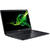 Laptop Acer Aspire 3 A315-42, 15.6 inch, Full HD, AMD Athlon 300U, 4 GB DDR4, 1 TB, Radeon Vega 3, Linux, Black