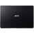 Laptop Acer Aspire 3 A315-42, 15.6 inch, Full HD, AMD Athlon 300U, 4 GB DDR4, 1 TB, Radeon Vega 3, Linux, Black