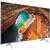 Televizor Samsung QE49Q65RATXXH, QLED, Smart, 123 cm, 4K Ultra HD, Argintiu