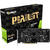 Placa video Palit GeForce GTX 1660 Dual, 6 GB GDDR5, 192 bit
