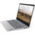 Laptop Lenovo LN TB S-13, Full HD, IPS i7-8565U, 8 GB DDR4, 256 GB SSD, GMA UHD 620, Win 10 Pro, Mineral Grey