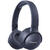 Casti Pioneer SE-S6BN-L, On-Ear, Wireless, Bluetooth, Albastru