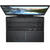 Laptop Dell Gaming G3 3590, 15.6 inch,  Full HD, Intel Core i7-9750H, 8 GB DDR4, 1 TB + 256 GB SSD, GeForce GTX 1660 Ti 6GB, Linux, Black