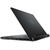 Laptop Dell Gaming  G5 5590, 15.6 inch, Full HD, Intel Core i5-9300H, 8 GB DDR4, 1 TB + 128 GB SSD, GeForce GTX 1650 4 GB, Win 10 Home, Black