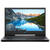 Laptop Dell Gaming G5 5590, 15.6 inch, Full HD 144Hz, Intel Core i7-9750H, 16 GB DDR4, 512 GB SSD, GeForce RTX 2070 8 GB, Win 10 Home, Black