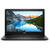Laptop Dell Inspiron 3593, 15.6 inch, Full HD, Intel Core i5-1035G1, 8 GB DDR4, 512 GB SSD, GeForce MX 230 2 GB, Linux, Black
