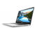 Laptop Dell Inspiron 5593, 15.6 inch,  Full HD, Intel Core i3-1005G1, 4 GB DDR4, 256 GB SSD, GMA UHD, Win 10 Home, Platinum Silver,
