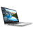 Laptop Dell Inspiron 5593, 15.6 inch, Full HD, Intel Core i5-1035G1, 8 GB DDR4, 512 GB SSD, GMA UHD, Linux, Platinum Silver