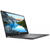 Laptop Dell Inspiron 7590, 15.6 inch, Full HD, Intel Core i7-9750H, 8 GB DDR4, 512 GB SSD, GeForce GTX 1650 4 GB, Win 10 Home, Black