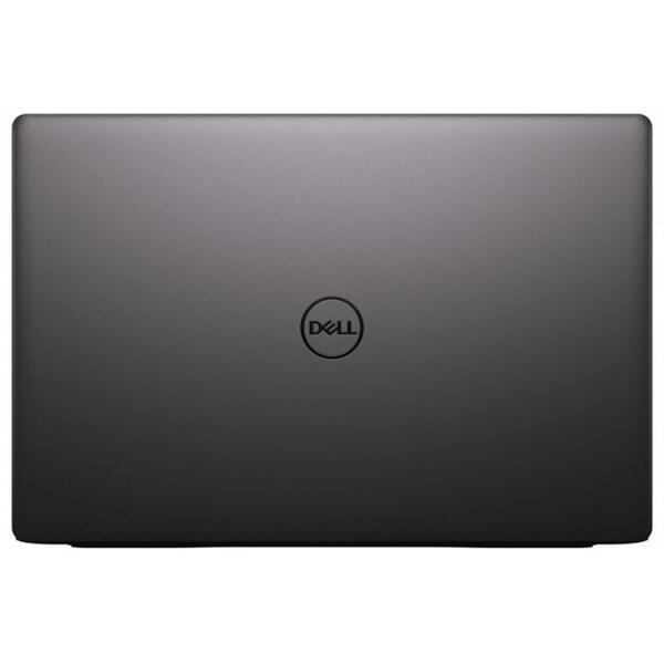 Laptop Dell Inspiron 7590, 15.6 inch, Full HD, Intel Core i7-9750H, 8 GB DDR4, 512 GB SSD, GeForce GTX 1650 4 GB, Win 10 Home, Black