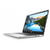 Laptop Dell Inspiron 5593, 15.6 inch, Full HD, Intel Core i7-1065G7, 8 GB DDR4, 512 GB SSD, GeForce MX230 2 GB, Win 10 Home, Platinum Silver