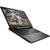 Laptop Dell Gaming G7 7790, 17.3 inch, Full HD IPS, Intel Core i7-9750H, 16 GB DDR4, 1 TB + 256 GB SSD, GeForce RTX 2060 6 GB, Win 10 Home, Abyss Grey
