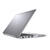 Laptop Dell Latitude 7400,14 inch, Full HD, Intel Core i7-8665U, 16 GB DDR4, 512 GB SSD, GMA UHD 620, Win 10 Pro, Aluminum