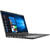 Laptop Dell Latitude 7400, 14 inch, Full HD, Intel Core i7-8665U, 32 GB DDR4, 512 GB SSD, GMA UHD 620, Win 10 Pro, Carbon Fiber