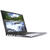 Laptop Dell Latitude 7400, 14 inch, Full HD Touch, Intel Core i7-8665U, 32 GB DDR4, 1 TB SSD, GMA UHD 620, Win 10 Pro, Aluminum