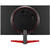 Monitor LG 24GL600F-B, LED Full HD, 1ms, 144Hz, FreeSync, Negru