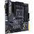 Placa de baza Asus TUF B450M-PRO GAMING, Format mATX, Memorie maxima 64 GB, 1 x DVI, 1 x HDMI, 2 x USB 2.0