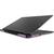 Laptop Lenovo 81UG000BRM, 17.3 inch, Full HD, 16 GB DDR4, 1TB SSD, GeForce GTX 1660 Ti 6 GB, FreeDos, Black