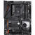 Placa de baza Gigabyte AMD Socket AM4, X570 AORUS PRO