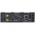 Placa de baza Gigabyte AMD X570 AORUS ULTRA, Audio integrat 7.1 Audio with Realtek ALC1220-VB