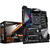 Placa de baza Gigabyte AMD X570 AORUS MASTER, Procesoare suportate AMD AM4 Socket Ryzen 2000/3000 Series